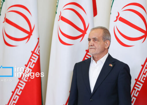 سخنرانی مهم پزشکیان در نشست مجازی فوق‌العاده سران بریکس؛ پنج پیشنهاد جمهوری اسلامی برای اصلاح ساختار حکمرانی جهانی + جزئیات