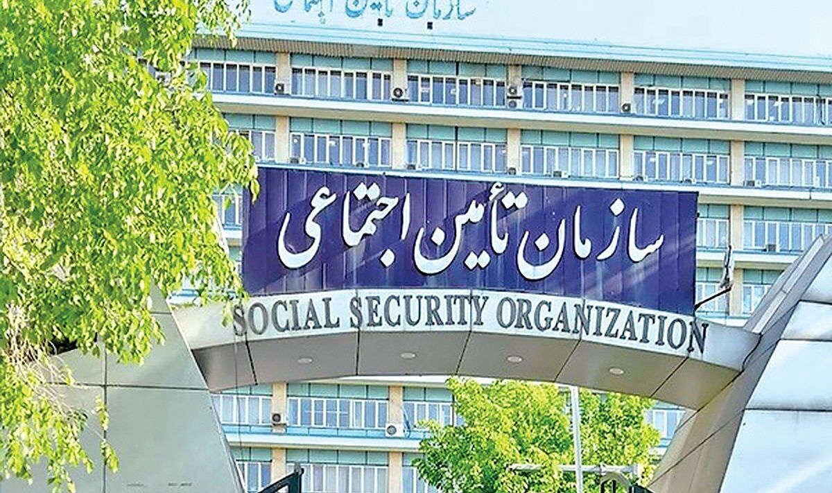 علت کسر حقوق بازنشستگان تامین اجتماعی اعلام شد | بازتاب امروز
