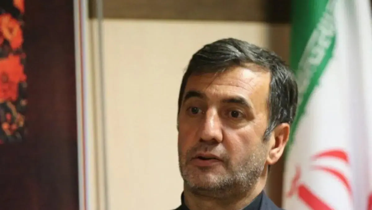 ماجرای شنیده شدن صدای انفجار در جنوب تهران | بازتاب امروز