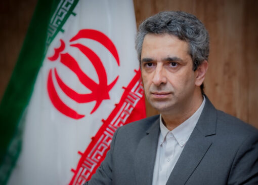 معاون دفتر رئیس‌جمهور: اسنپ‌بک از مناسبات عادلانه در نظام بین‌الملل تبعیت نمی‌کند