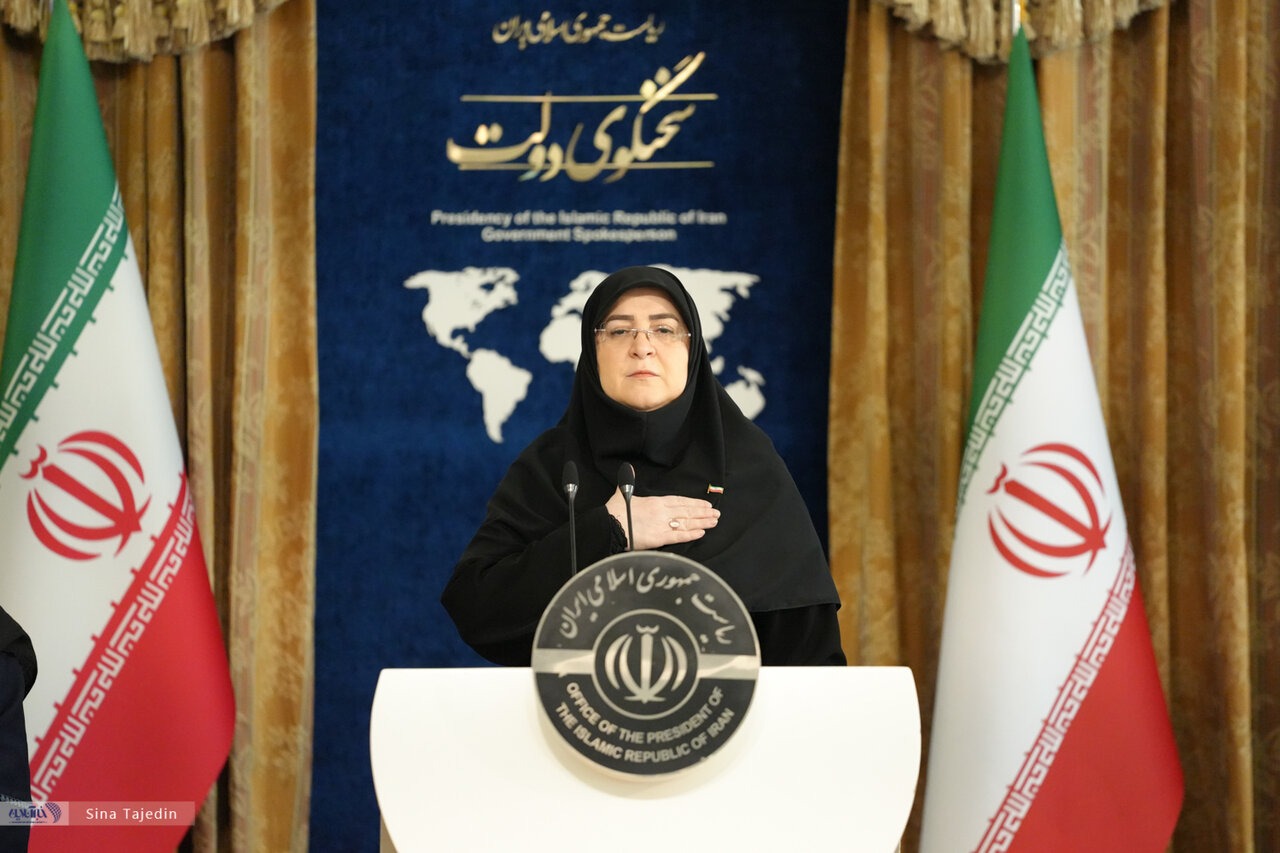 مهاجرانی: اورانیوم غنی‌شده ۶۰ درصد زیر زمین مدفون است/ مأموریت اصلی مقامات در سفر به نیویورک ممانعت از افزایش فشارها است