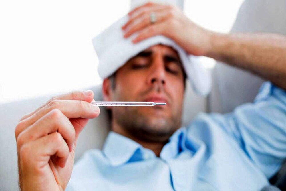 موج جدید بیماری‌های ویروسی در راه است | بازتاب امروز