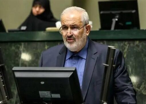 نماینده مجلس: استیضاح وزیر نیرو بعید است/ ریشه‌های مشکل ناترازی برق صرفاً به این وزیر و دولت برنمی‌گردد