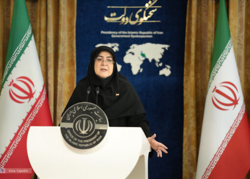 هر سازمانی که از بودجه عمومی استفاده می‌کند، موظف به پاسخگویی است/ هر نهاد باید مشخص کند چه خروجی‌هایی دارد/ حق‌الناس قابل چشم‌پوشی نیست