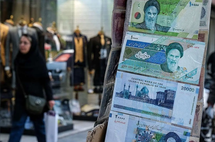 واریز سود سهام عدالت در این تاریخ قطعی شد | بازتاب امروز