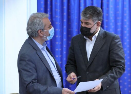 چرا دولت سیزدهم بزرگترین فساد مالی را که دو وزیرش هم در آن محکوم شدند ردیابی نکرده بود؟/ چای دبش پولهای حرام را کجا خرج کرد؟