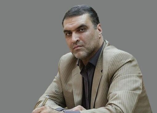 کیفرخواست دولت سیزدهم، ترک فعل و پیامدهای آن