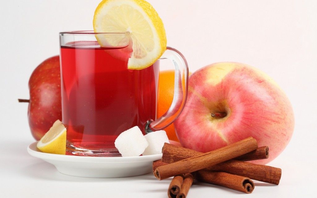 ۷ دمنوش پاییزی برای تقویت سیستم ایمنی و رفع خستگی | بازتاب امروز