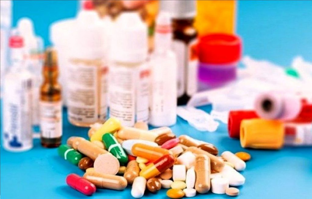 این شربت سرفه را به کودکان خود ندهید | بازتاب امروز