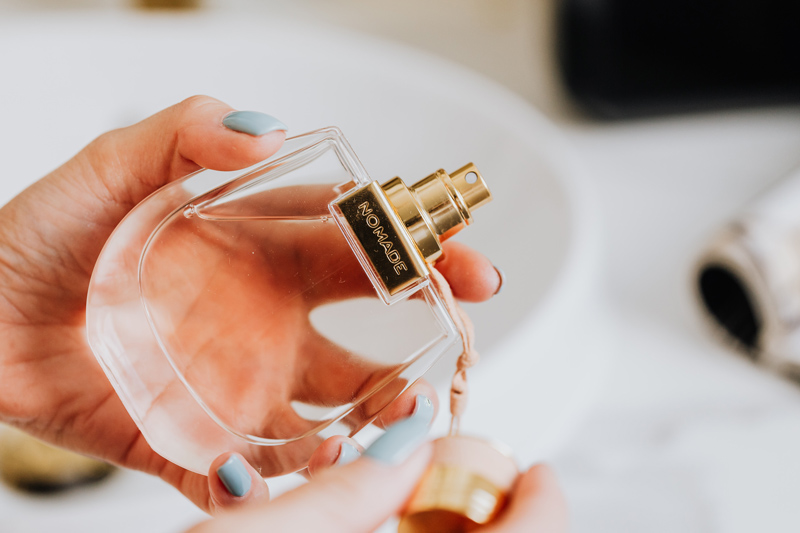 بایدها و نبایدهای خرید عطر از نگاه حرفه‌ای‌ها | بازتاب امروز