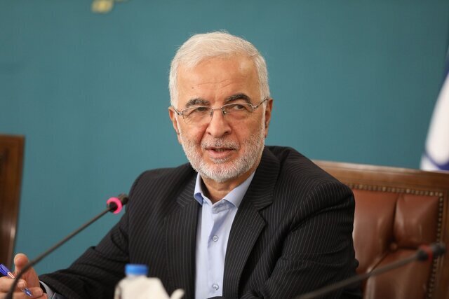 اظهارات وزیر کشور درباره انتقادات از نحوه انتخاب شهردار/ انتخابات تناسبی گامی روبه جلو در مسیر تقویت فعالیت حزبی است