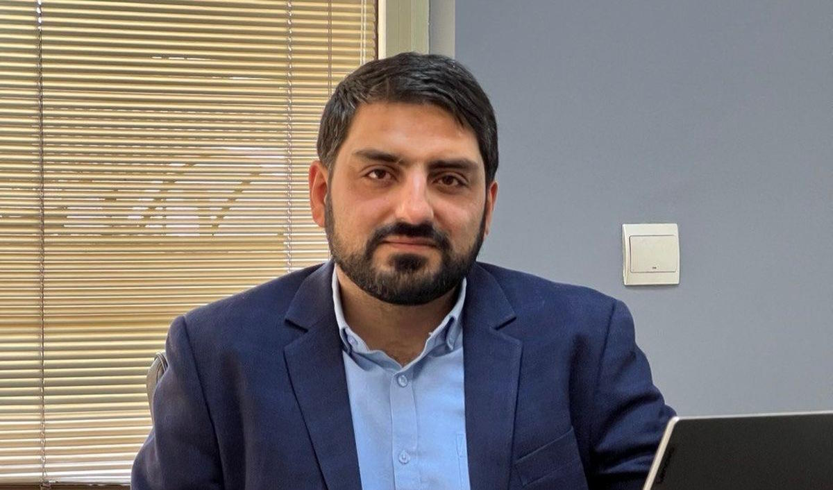 انتقاد مدیر مسئول نامه‌نیوز از متهم کردن رسانه‌ها | رسانه‌ها مقصر اصلی نیستند | بازتاب امروز