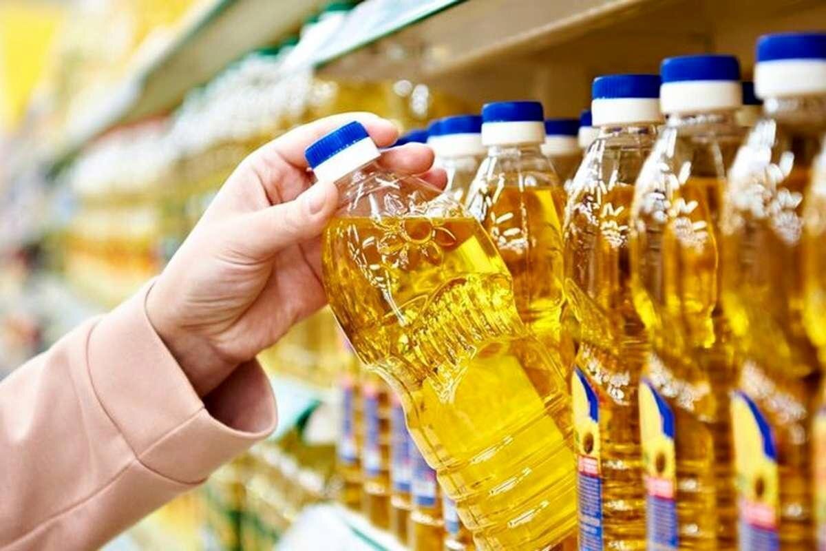 تصمیم جدید دولت برای جبران کمبود روغن در بازار | بازتاب امروز