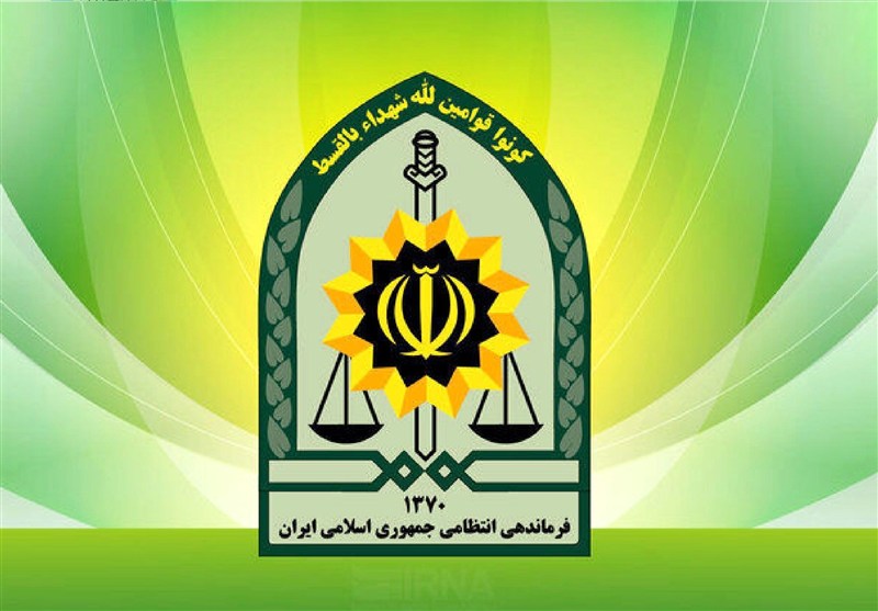 توضیح پلیس درباره بازداشت یکی از بازیگران معروف | بازتاب امروز