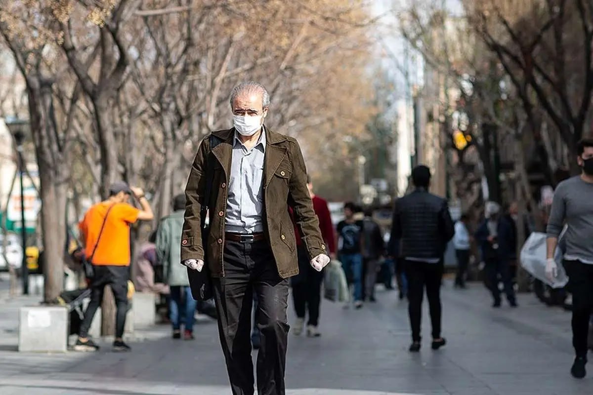 جزئیات قانون جدید بازنشستگی مشخص شد | بازتاب امروز