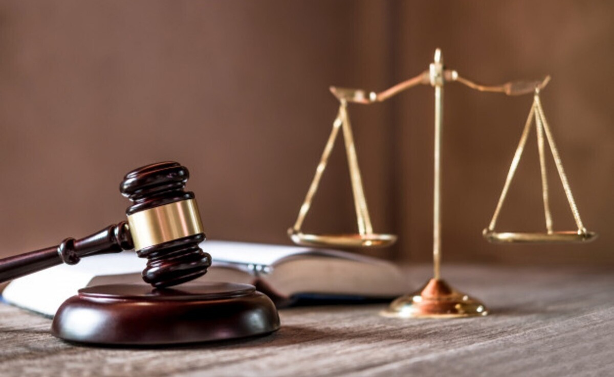 خاطرات وکیل| نجات از قصاص | بازتاب امروز