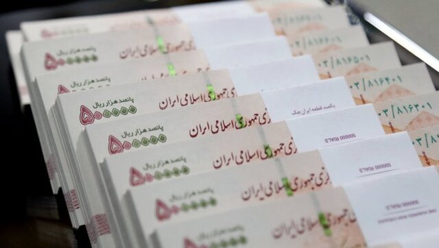 خبر تازه از پرداخت معوقات بازنشستگان | بازتاب امروز