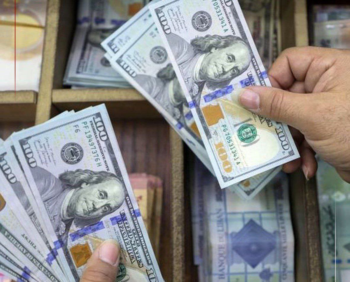 دلار مسافرتی ۱۰۱ هزار تومان شد | بازتاب امروز