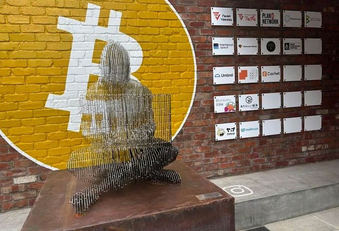 سازمان مالیات سراغ تریدر‌ها رفت! | بازتاب امروز