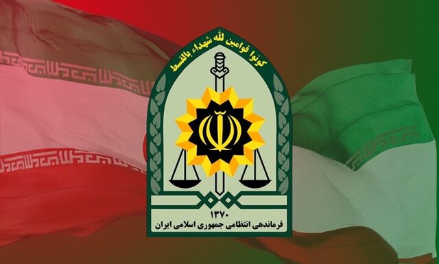 شهادت مامور انتظامی لاهیجان در درگیری با اراذل | بازتاب امروز
