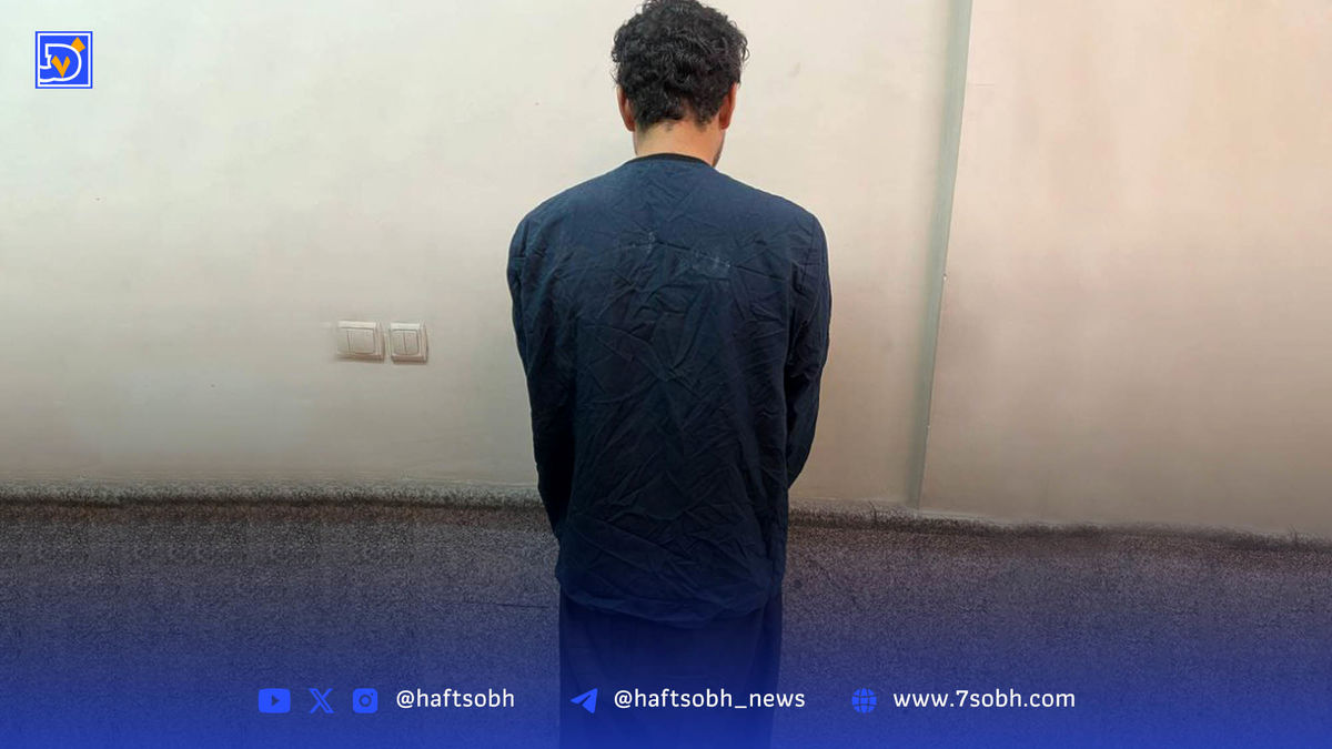 عشق جوان ۱۹ساله به باریستای ۳۰ساله به قتل منتهی شد | بازتاب امروز