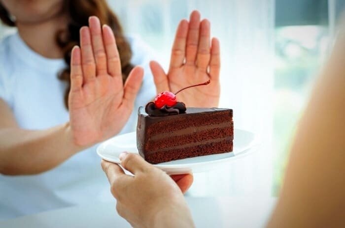 علت میل شدید به شیرینی چیست؟ | بازتاب امروز