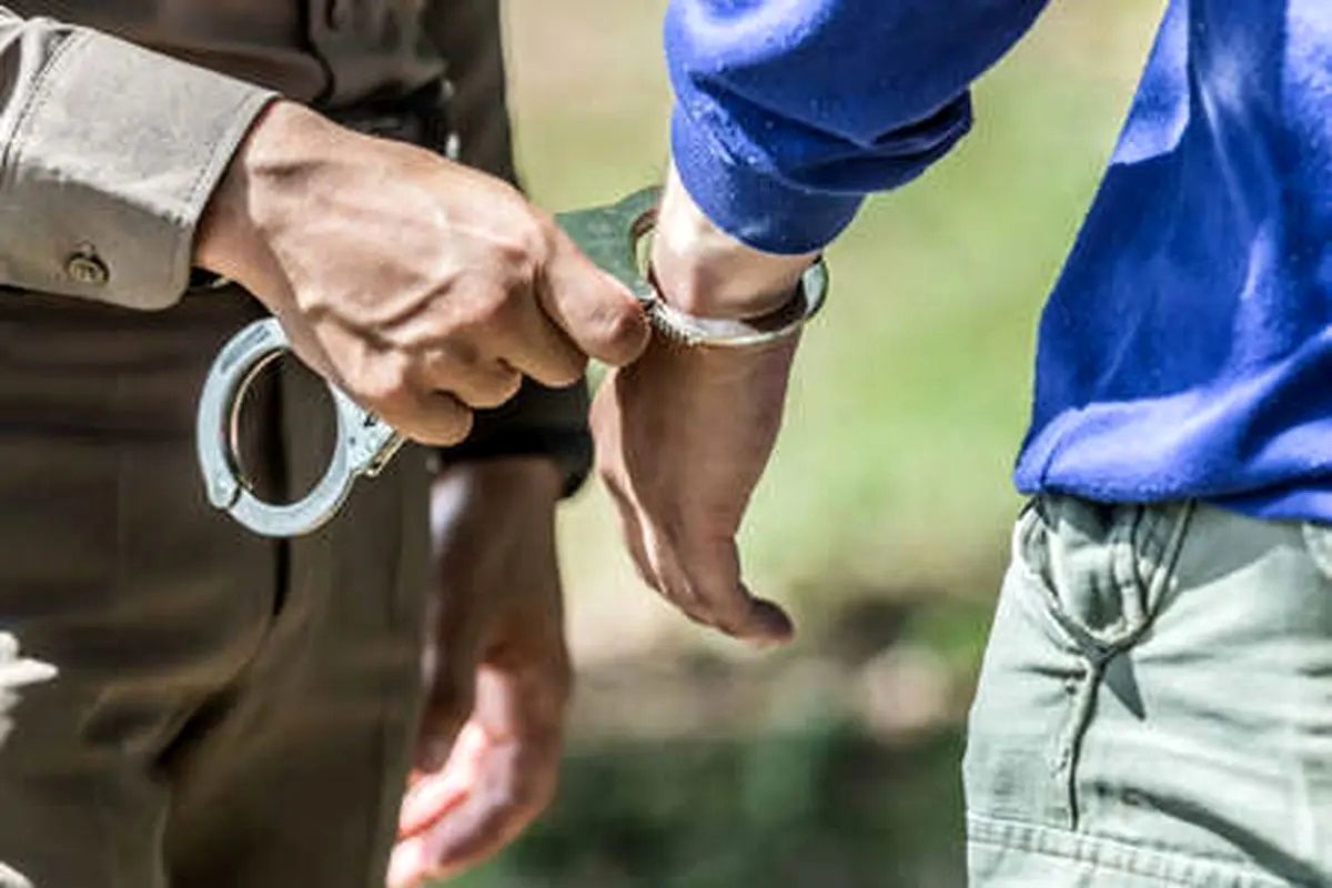 قتل برادرزن با قمه بخاطر خواسته‌های همسر! | بازتاب امروز