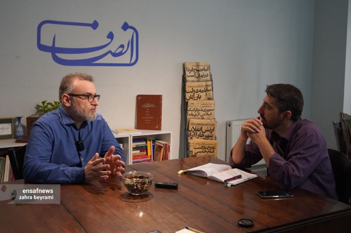«مافیای متادون، وضعیت کلینیک‌های ترک و حلقه مفقوده درمان اعتیاد» | بازتاب امروز