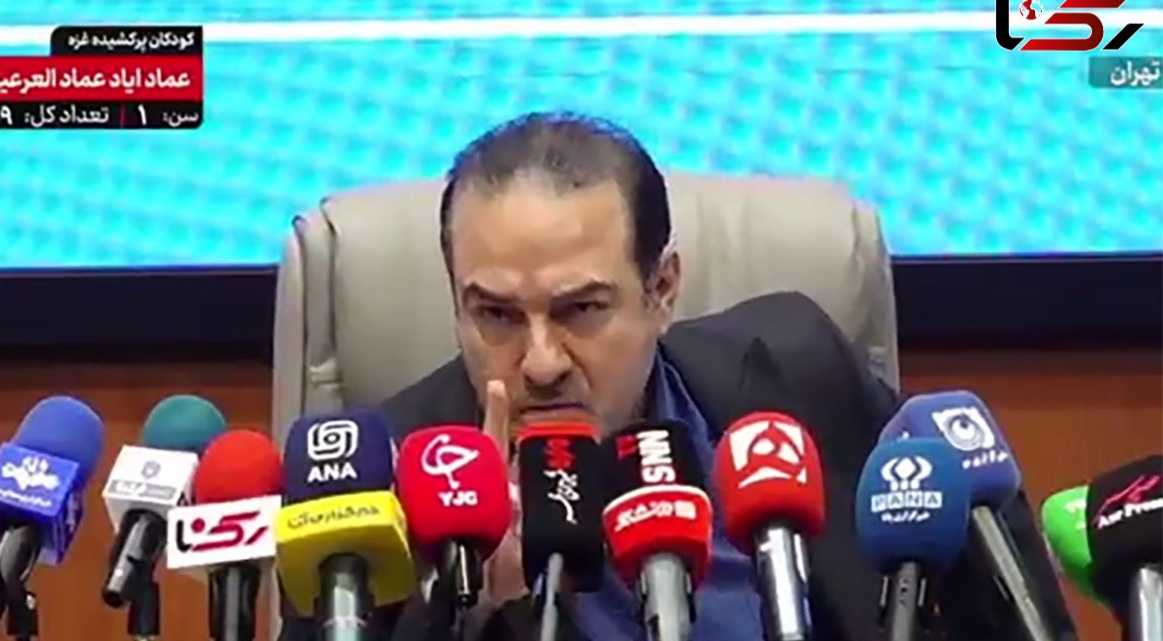 همبستگی رسانه ای، شرط بقا و احترام | بازتاب امروز