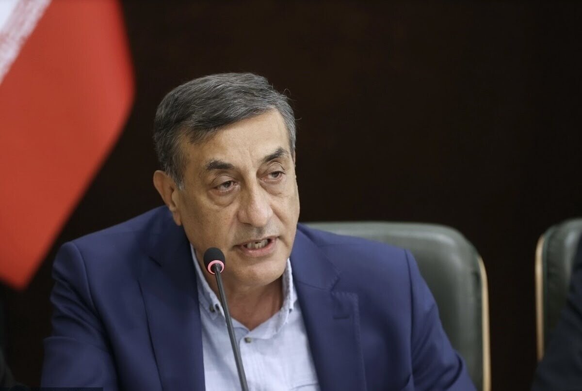 واکنش معاون رئیس‌جمهور به اظهارات برخی نمایندگان درباره اخراج سفرای تروئیکای اروپایی از ایران