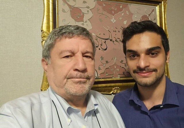 واکنش‌ها به مشاور نسل Z | بازتاب امروز