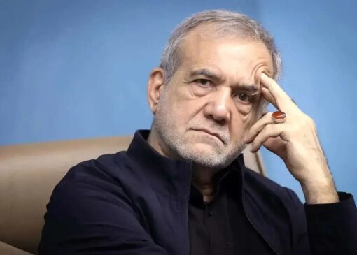 پزشکیان: آموزش درست به دانش‌آموزان ربطی به تحریم ندارد