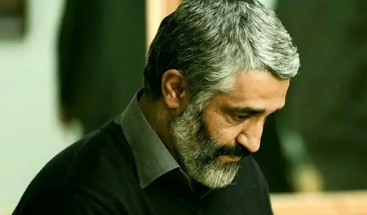 پژمان و فمنیسم ایدئولوژیک | بازتاب امروز