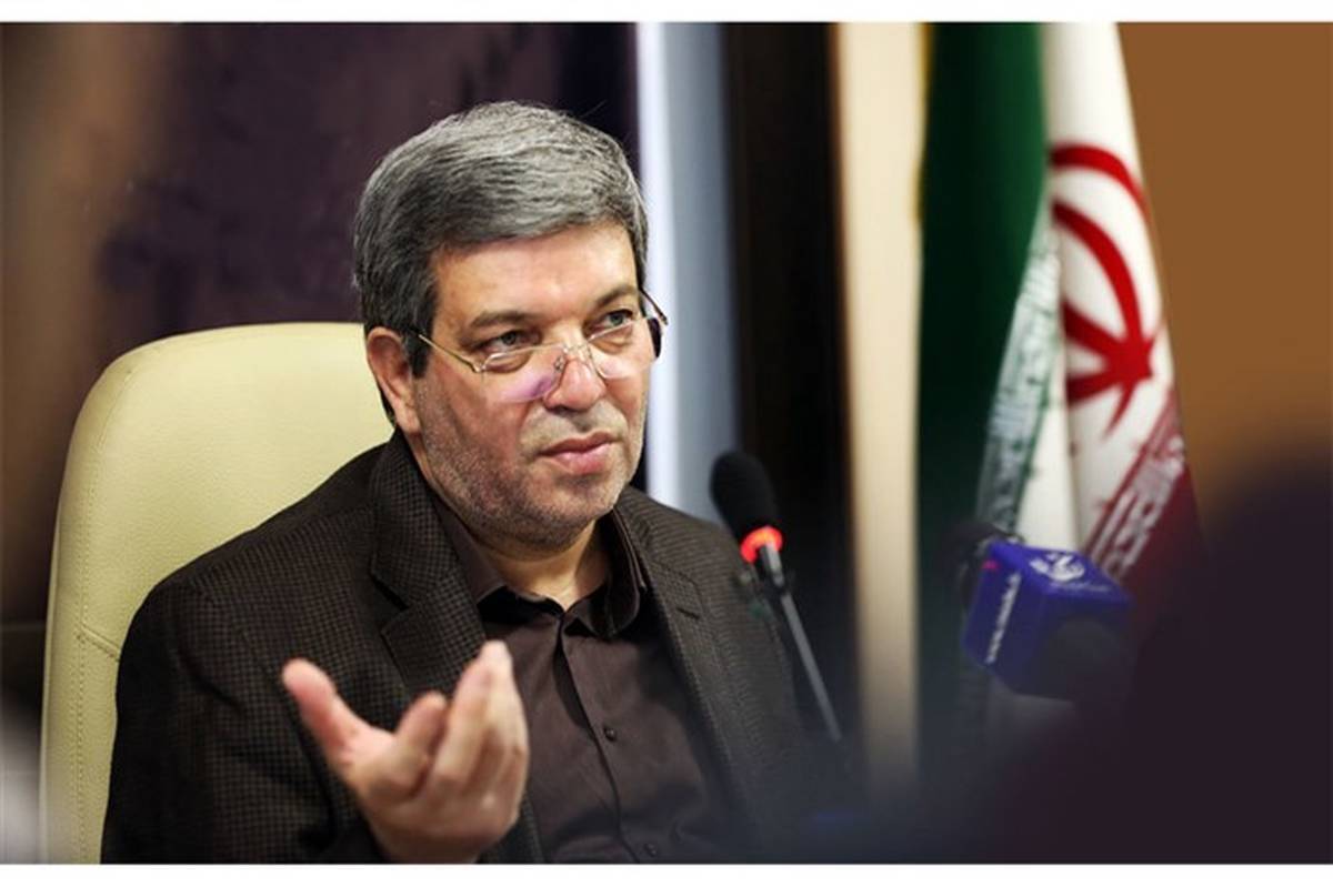 یک‌سوم جمعیت کشور تا سال ۱۴۳۰ سالمند می‌شوند | بازتاب امروز
