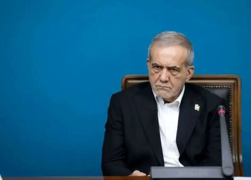 اقتصاد ایران در نگاه پزشکان / راهکارها و هشدارها