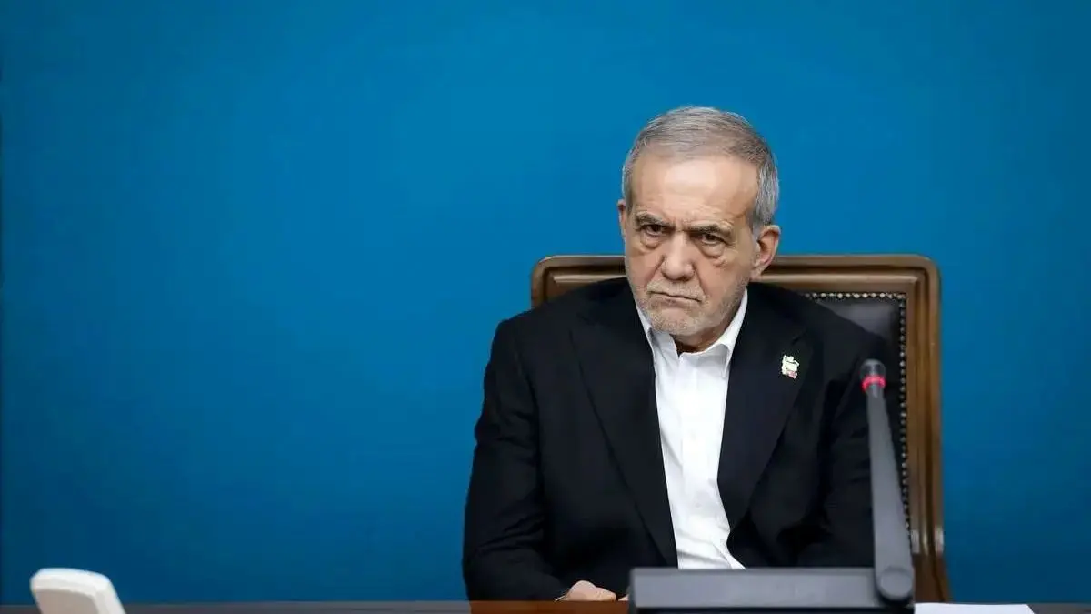 اقتصاد ایران در نگاه پزشکان / راهکارها و هشدارها
