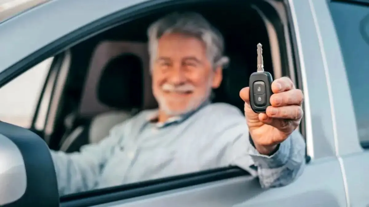 جنجال جدید بر سر موضوع حقوق بازنشستگان؛ چه تغییری می کند؟