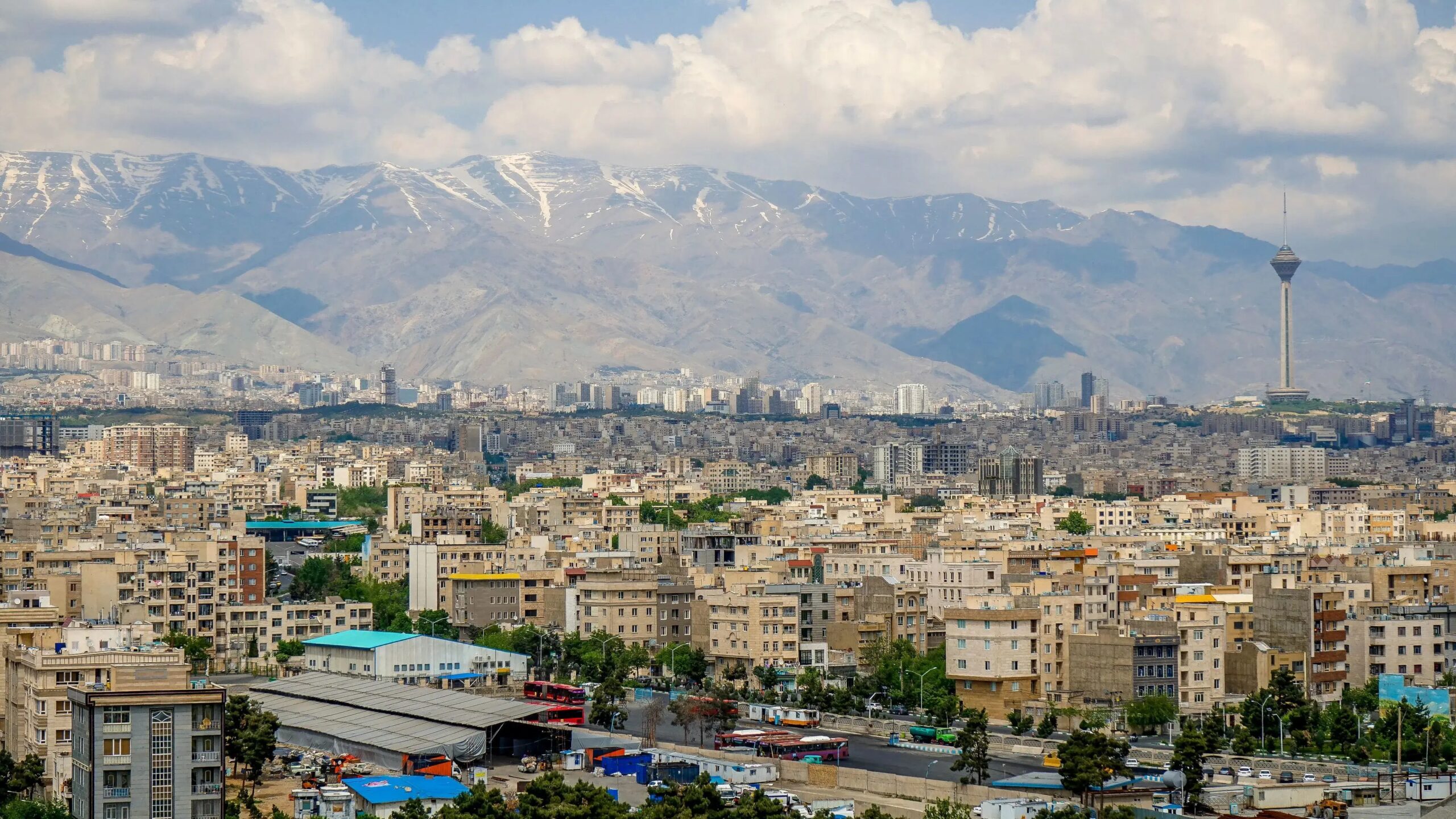 بحران بازار اجاره/ قیمت ها خارج از کنترل است