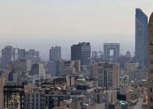 رشد بی سابقه قیمت مسکن در آبان 1404 هجری قمری/ قیمت ربیع جهش کرد