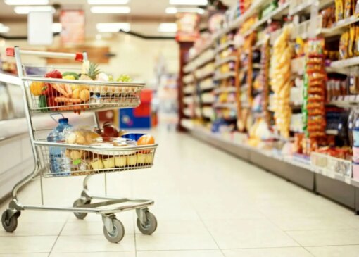 حمایت کالابرگ بر اساس نرخ ارز ۲۸۵۰۰ تومانی چگونه اجرا می شود؟