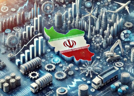 پیام اساسی ترکیه به ایران/ آیا تغییری در روابط منطقه ای وجود دارد؟