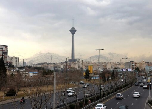 قیمت باورنکردنی خانه در شمال تهران +جدول جدیدترین قیمت