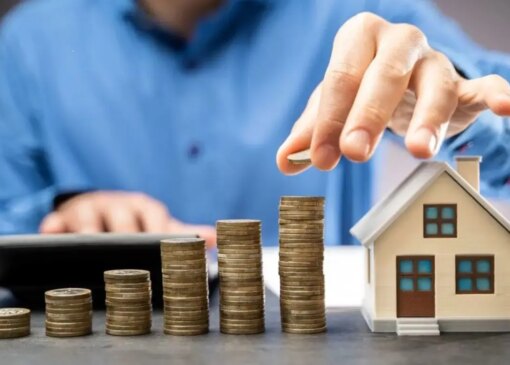 تحلیل بازار مسکن ایران تا پایان سال 1404