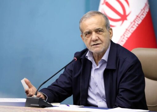اخطار جدی رئیس جمهور به خودروسازان/ ماجرا چه بود؟
