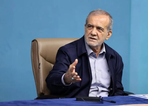 انتقاد تند پزشکیان از دانشگاه پیام نور/ به ارائه‌کننده مدرک تبدیل شده است
