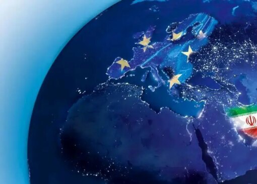 تایید رسمی ورود محموله های 5 قدرت اروپایی به ایران + جزئیات جدید