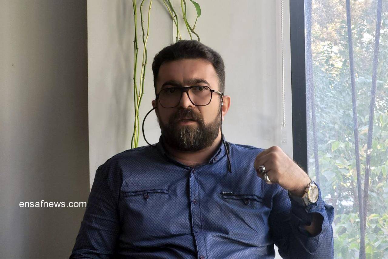 خسارت ایرانیان در سوریه هنوز جبران نشده؟ | بازتاب امروز