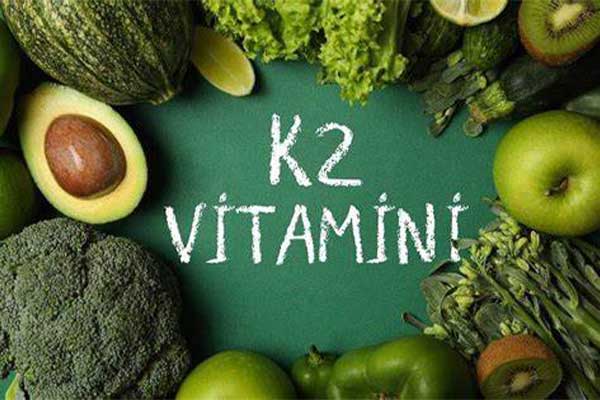 k2-vitamin-1