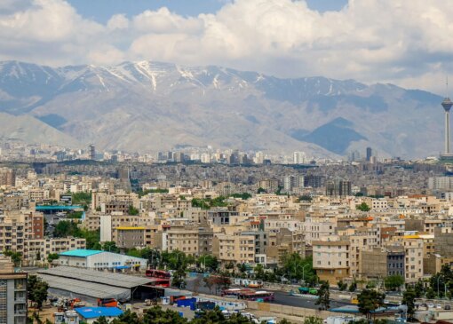 بررسی رشد 20 درصدی اجاره بهای مسکن و تاثیر آن بر بازار مسکن
