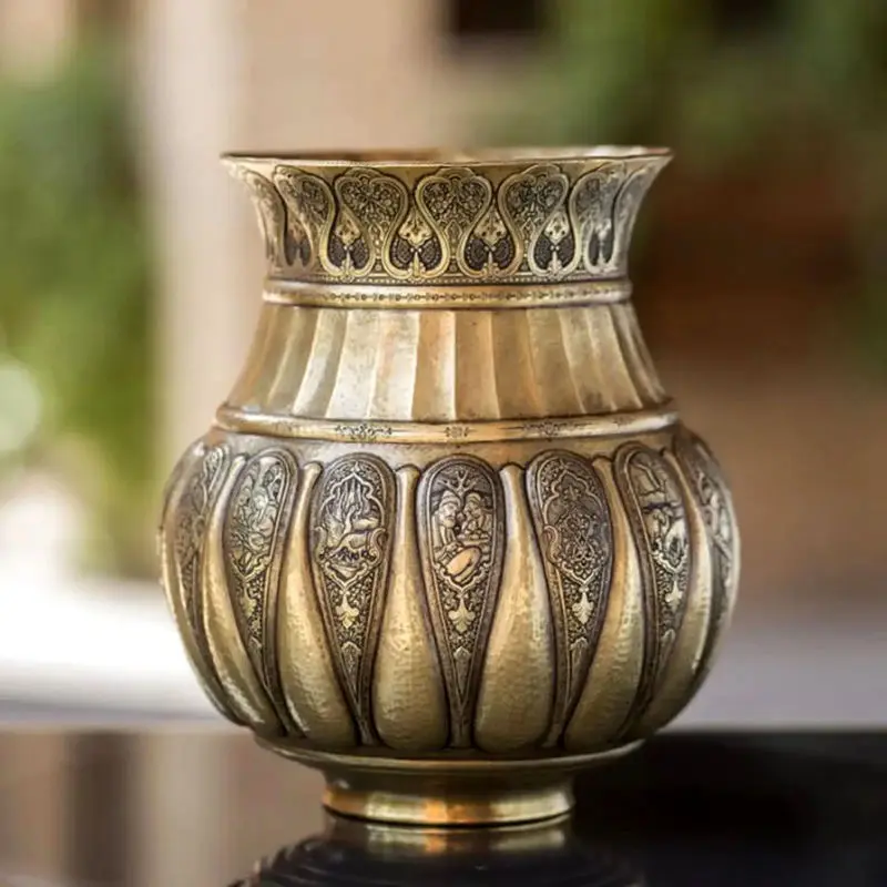 خوشنویسی